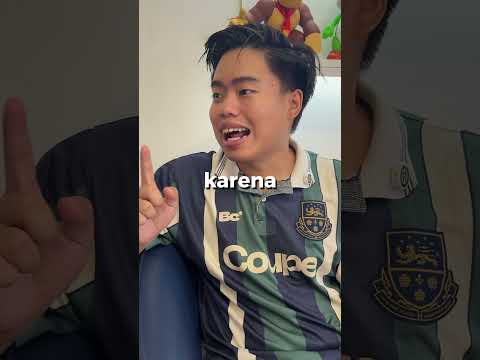 ibu kok begtu sih thumbnail