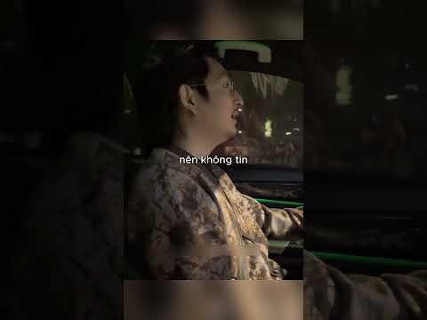 anh chàng này được bạn mình giới thiệu cho một em gái xinh trên tiktok thumbnail