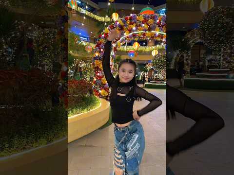 Tiktok Mashup❤️‍? #newtiktoktrends  #annicatamo thumbnail
