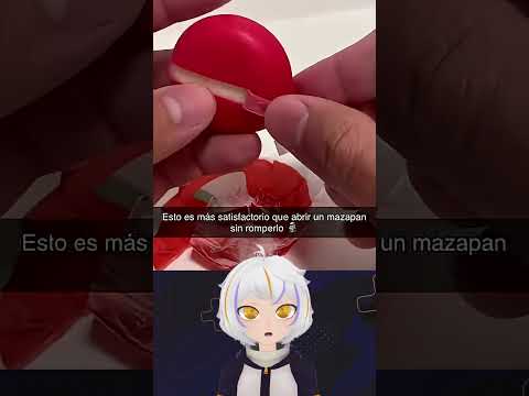 Satisfaccion Pura thumbnail