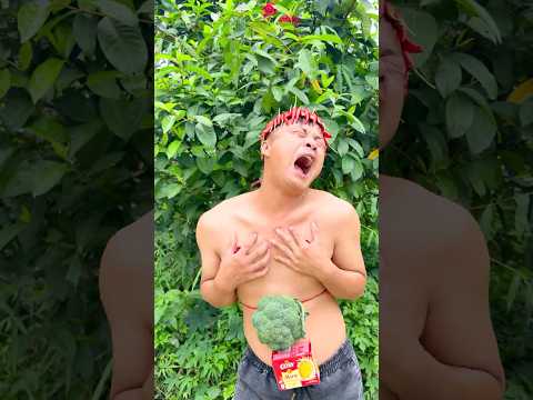 What message about kindness towards others do I want to convey through this humorous story??? thumbnail