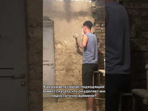 КАК ДУМАЕТЕ? | TikTok: ___top_k_ thumbnail
