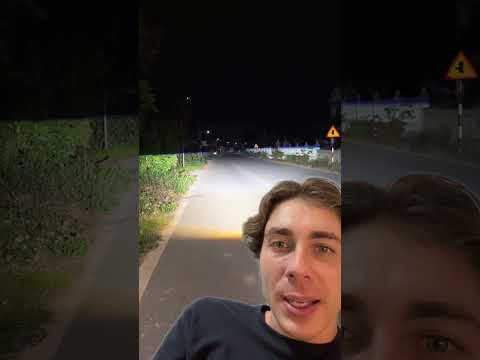 2 de agosto de 2025 thumbnail