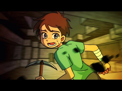 Steve rat dance thumbnail
