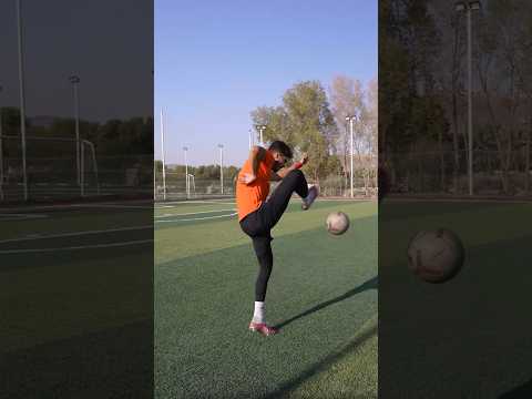 أجمل كونترولات بشار عربي☠️🔥 thumbnail