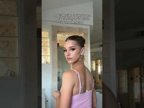 I know girls understand thumbnail