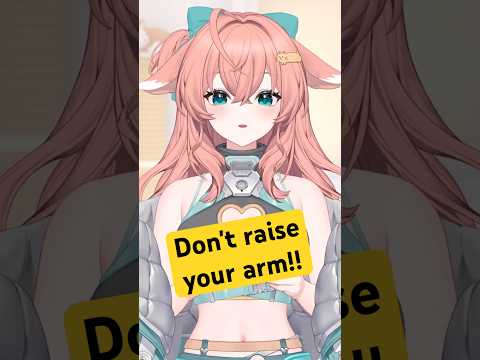 the SCARY part about sleeping thumbnail
