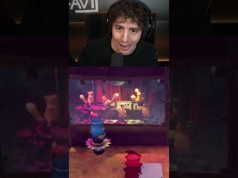 SUPER MEAT BOY nel 2026 è FOLLIA thumbnail