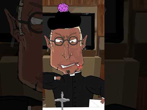 AMEN (BLOK EKIPA) thumbnail