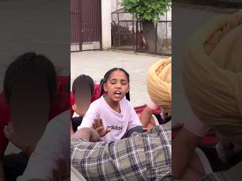 😂 watch Tell End 😂 #comedyvideos #comedy #shortfilm #funny #shortmovie thumbnail