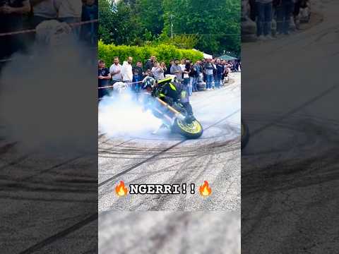 Ngerri Ges!! Joki Freesytyle Ala Bule 😎 #freestyle #bule #amazing #atraksi #moge thumbnail