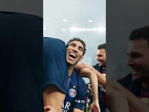 This feeling... 🥹🤩 thumbnail