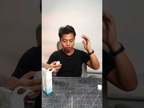 ฉีดปุ๊ปลงหนังศีรษะเลย Bevita Scalp-X thumbnail