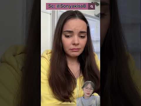 🍜 Mẹ đói nhưng con mèo ăn hết sạch #shorts thumbnail