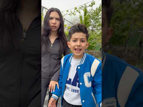 Bayramda bizim koyunun girdiği haller thumbnail