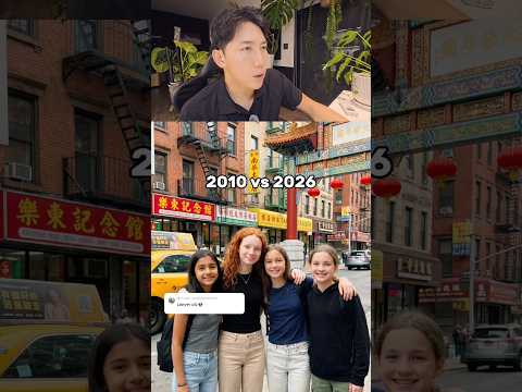 What the...🤯 thumbnail
