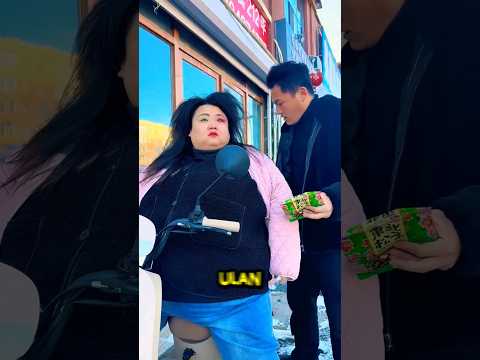 İstediği Şeyi Yapınca Pişman Oldu 😂 thumbnail