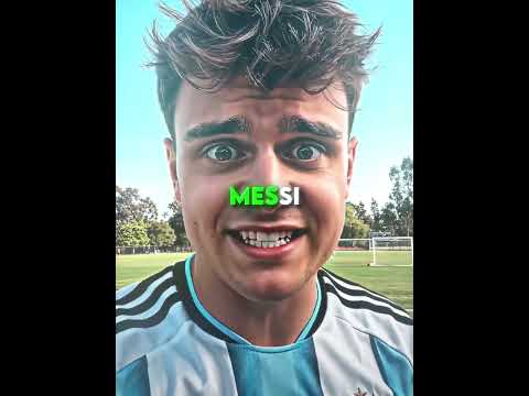 How Did Ronaldo Do This😳 thumbnail