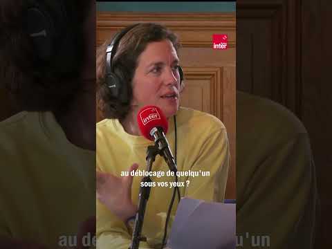 En Seine-Saint-Denis, une association propose de se former à l'art oratoire thumbnail