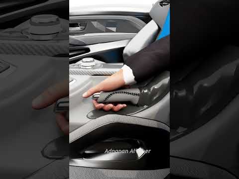 #drivingtips #driving #drivingschool #drivinginstructor #car thumbnail