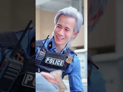 BEN EAGLE - Helping the poor #MartialArts #ActionComedy #KungFu #Kindness #Trending #Viral thumbnail