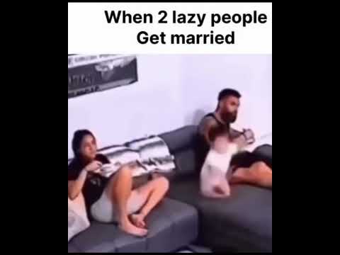 Lazy Parents SAVE Baby… Without Leaving The Sofa thumbnail
