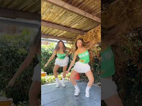 ojalá lo vea #shakira #daidai #trend #mundial2026 thumbnail