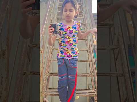 Kashish 🥺😱#short #funny #comedy #fyp #subscribe thumbnail