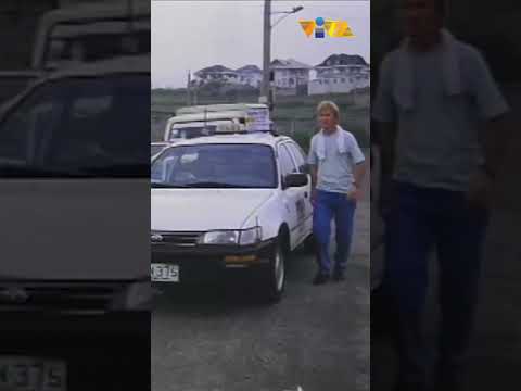 Agawan pa talaga si Andrew E at Redford White sa harap ni boss! #shorts #movieclips #vivafilms thumbnail