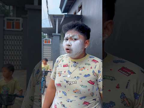 Gendut suka joget thumbnail