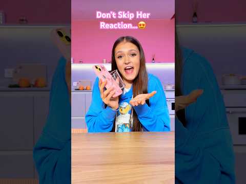 UPGRADE YOUR PHONE NOW???@_miss_tais_ #familyfirst #funny thumbnail