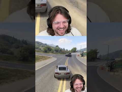 Was ist das für ein Geräusch?! thumbnail