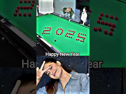 Happy New year 2026 thumbnail