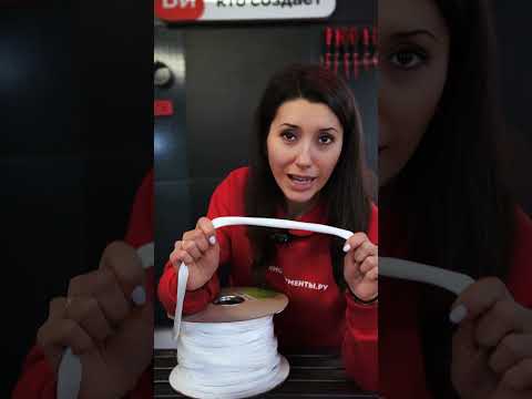 Защищаем провода с Fortisflex  #обзор  #tools  #shorts thumbnail