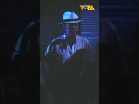 Hindi laging panalo, Robin Padilla. #shorts #movieclips #vivafilms thumbnail