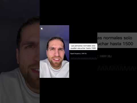 Compártelo y No Digas Nada 😎 thumbnail