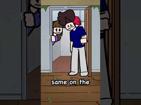 “We’re gonna DEMOLISH IT”…. thumbnail