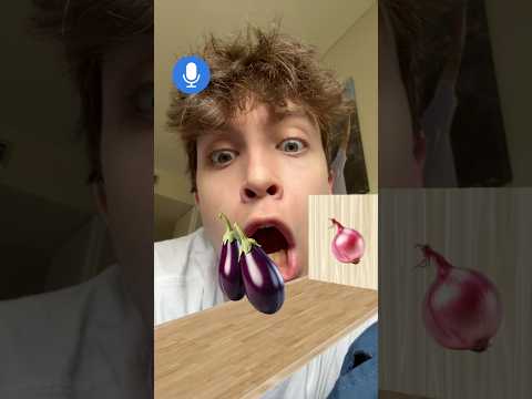 Soy inglés 😂 | Iker Unzu thumbnail
