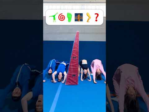 Boys vs Girls Telepathy Challenge! thumbnail