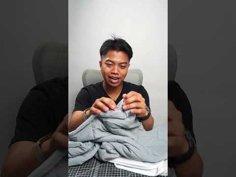 ผ้าห่มเย็น Bewell Cooling Blanket thumbnail