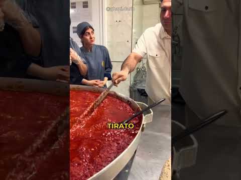 Si è comportato come un vero uomo! thumbnail