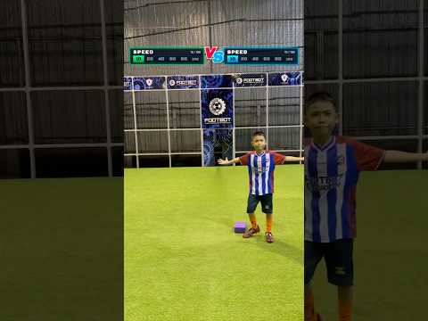 Remove the Block Before the Ball Hits 💥⚡ thumbnail