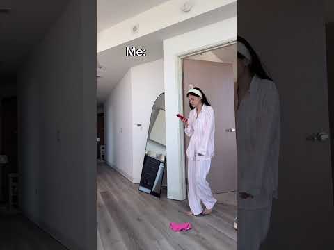 #kikakim thumbnail