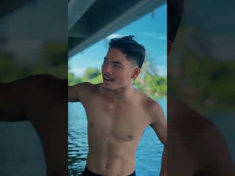 Dứa nhân văn số 11 : Ma da  #shorts  #nhanvan  #dayboi  #duoinuoc thumbnail