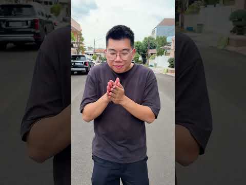 Sial banget thumbnail