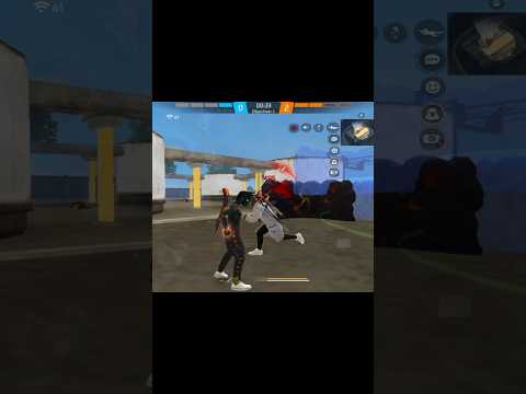 ? #ultra111xff #paidsensi #ffbrazil #freefire #foryou #shortsfeed #1vs4 thumbnail