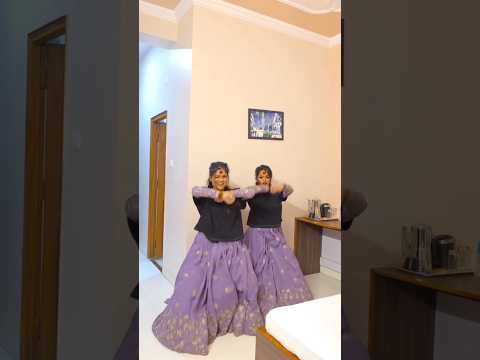 Ghagra (घाघरा) #वायरल #हिट #रेल्स #माही #मनीषा #comedy #न्यू #शॉट #डांस #वीडियो thumbnail