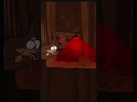 Red Light, Green Light 🔴🟢 | Donkey Kong Country #shorts thumbnail