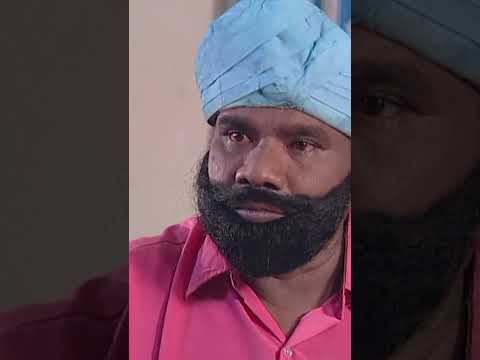 "THAIPUSAM THAIMASAM HEH" ??? #shorts #tamil #tamilcomedy #ganavincomedyhub thumbnail