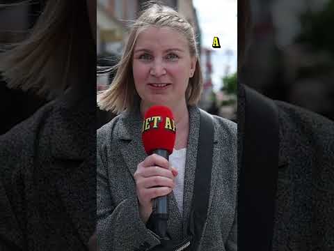 Hyllar sina mammor: ”Tack för att du finns” thumbnail
